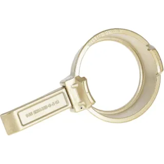 Ring brass 3  TW503 AGRALV 93050202042012