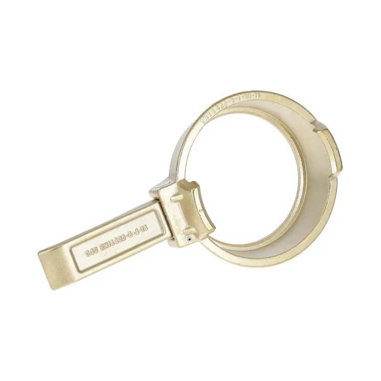 Ring brass 3  TW503 AGRALV 93050202042012