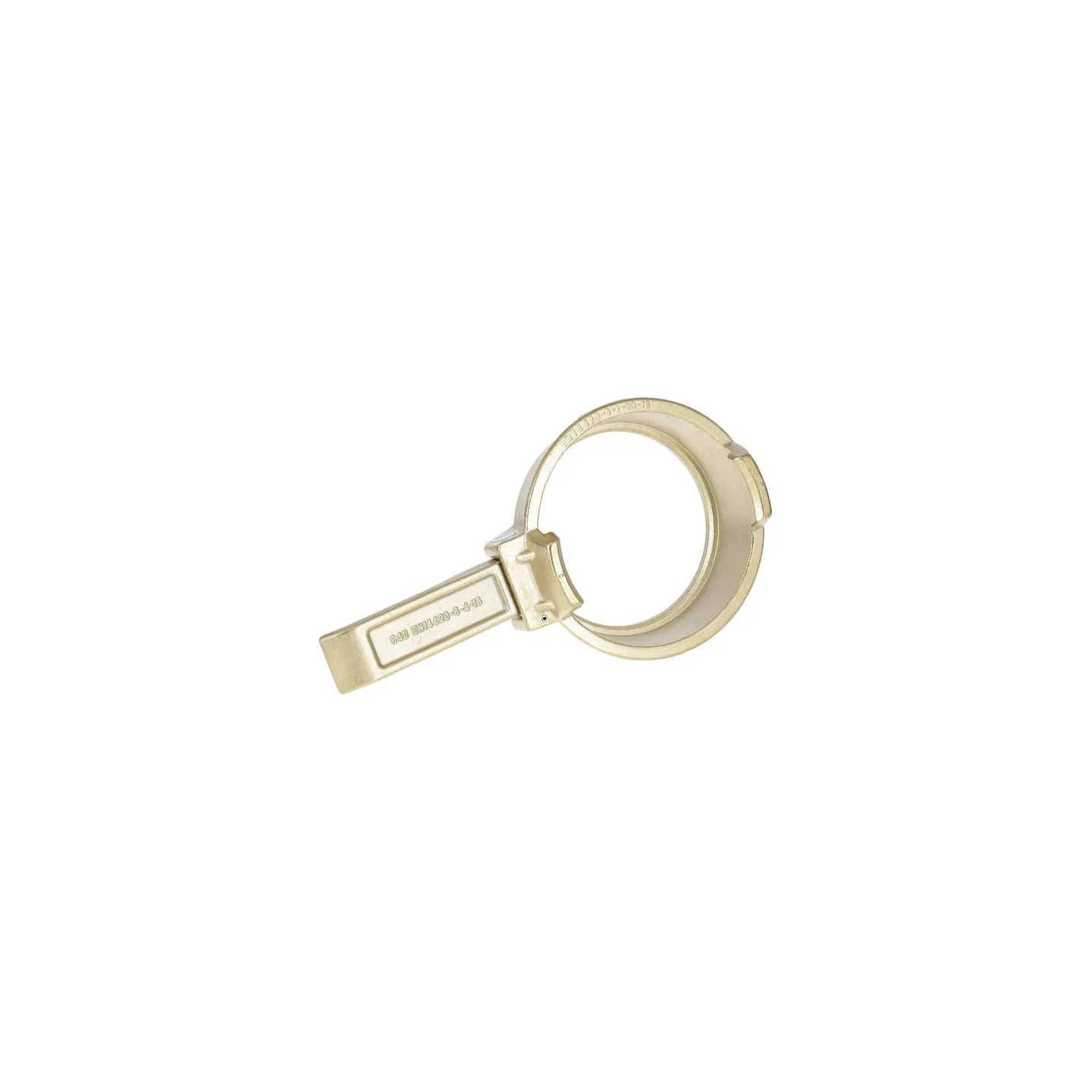 Ring brass 3  TW503 AGRALV 93050202042012