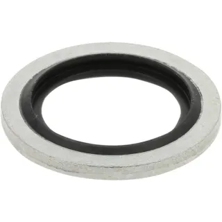 Multi seal 3/8  TT06P001 AGRALV