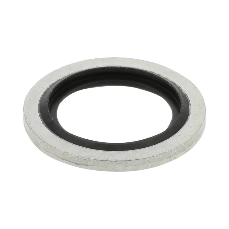 Multi seal 3/8  TT06P001 AGRALV