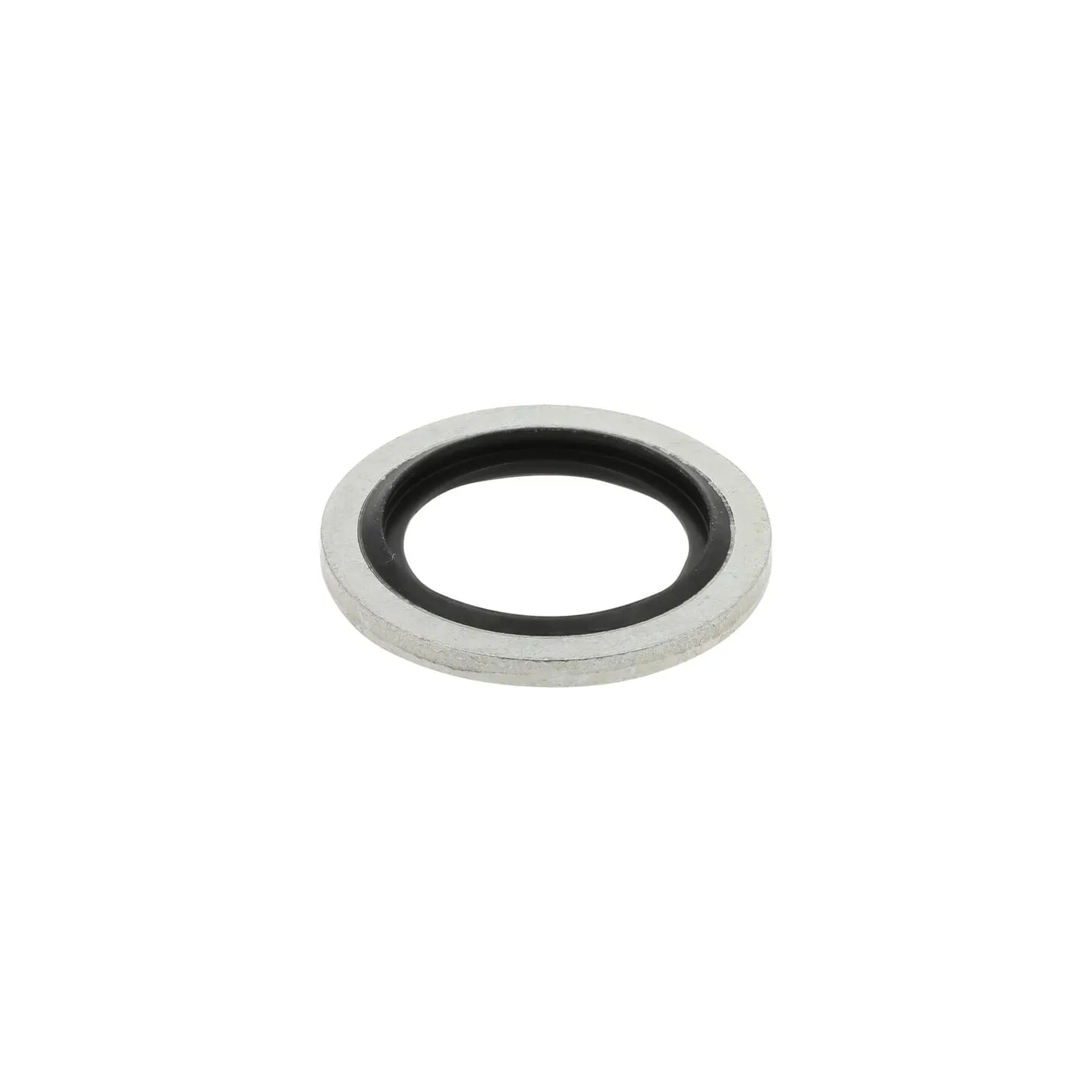 Multi seal 3/8  TT06P001 AGRALV