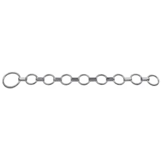 Flat Collar 8  TZ2280 AGRALV TZ2281 TZ2282
