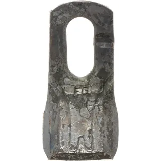 Flail Quick fit  TX95MRN AGRALV