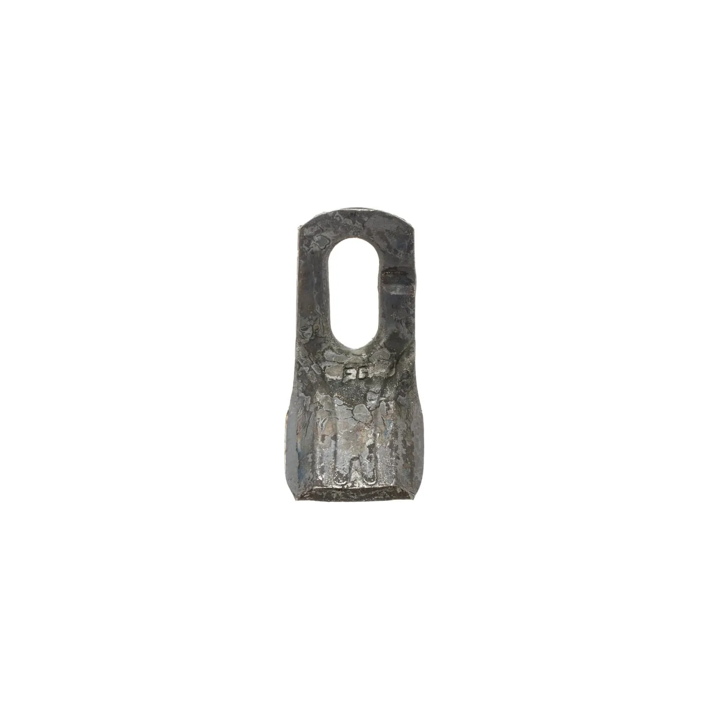 Flail Quick fit  TX95MRN AGRALV
