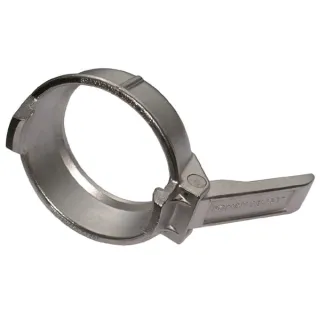 Ring S.S. 3  TW503RVS AGRALV