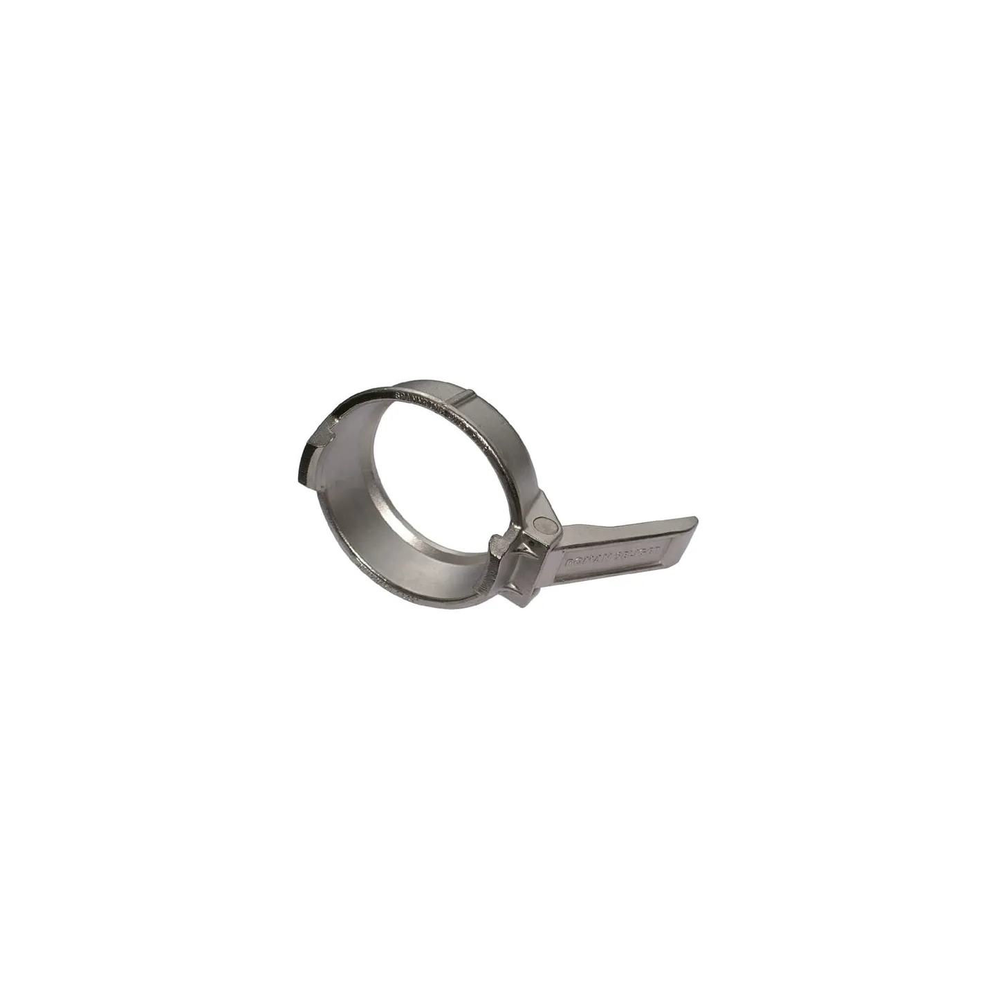 Ring S.S. 3  TW503RVS AGRALV