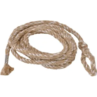 Calf rope, 1800 mm  TZ2611 AGRALV 405055FA TZ2610