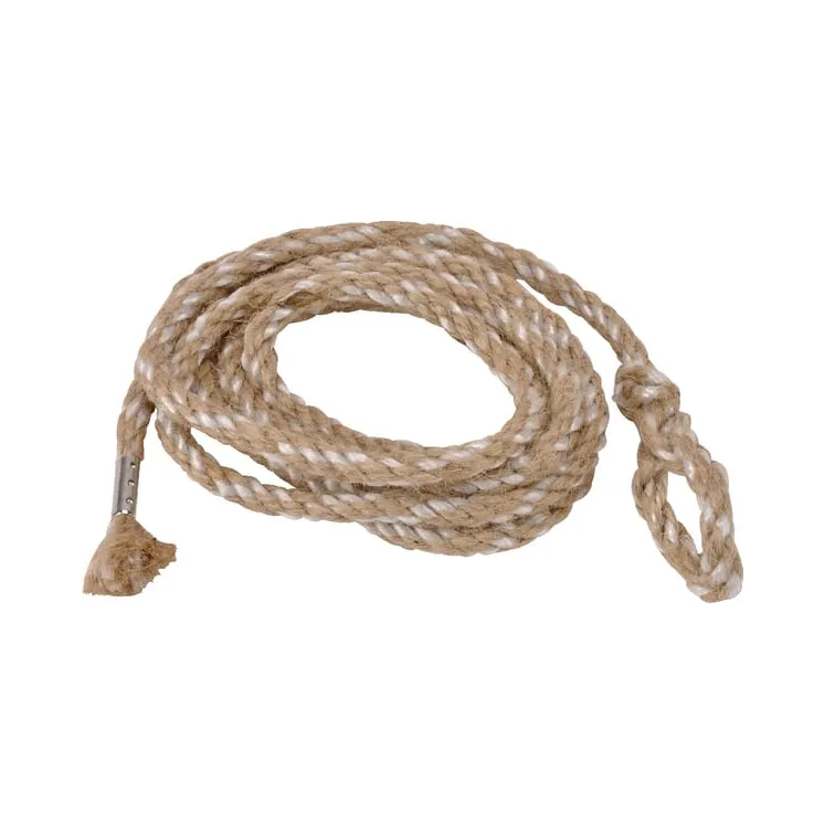 Calf rope, 1800 mm  TZ2611 AGRALV 405055FA TZ2610