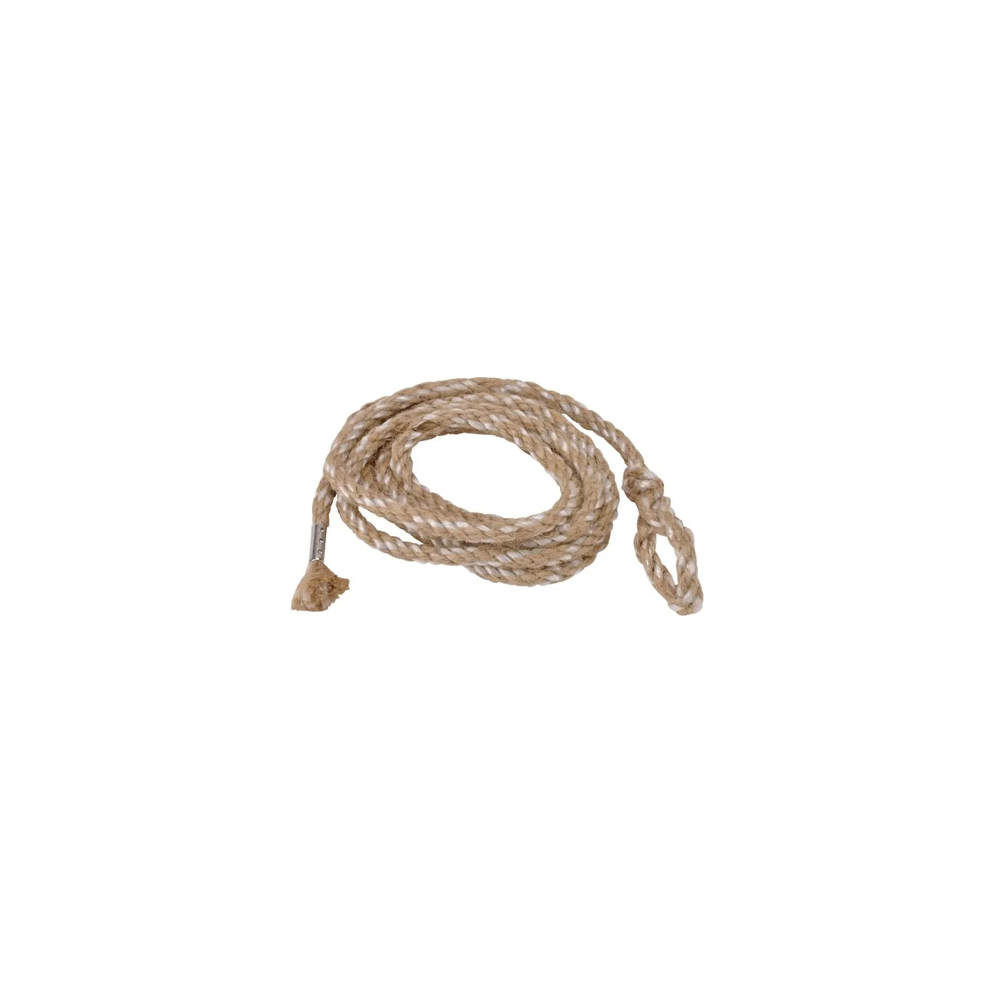 Calf rope, 1800 mm  TZ2611 AGRALV 405055FA TZ2610