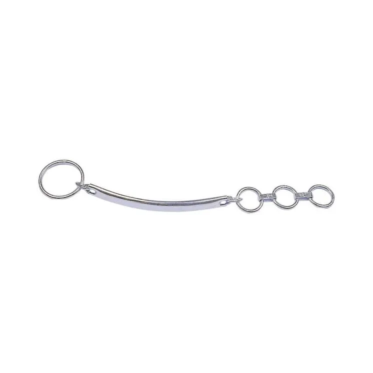 Lead handle Type 2-350mm  TZ2310 AGRALV 803081KR