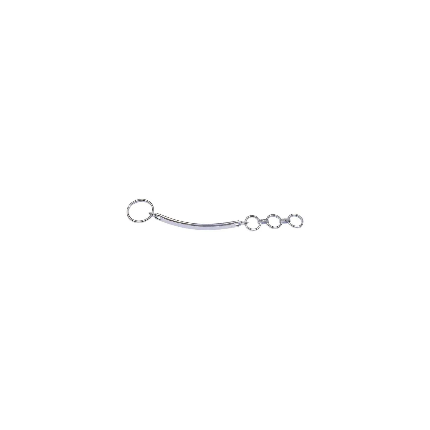 Lead handle Type 2-350mm  TZ2310 AGRALV 803081KR