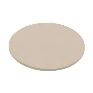 DIN65 piena cplng blīvēšanas disks U011202514 AGRALV