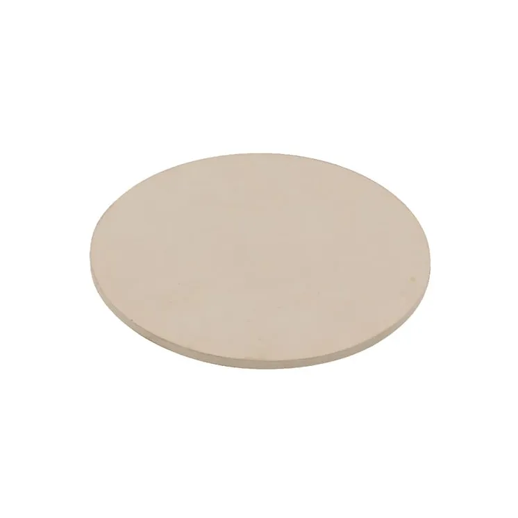 DIN65 piena cplng blīvēšanas disks U011202514 AGRALV