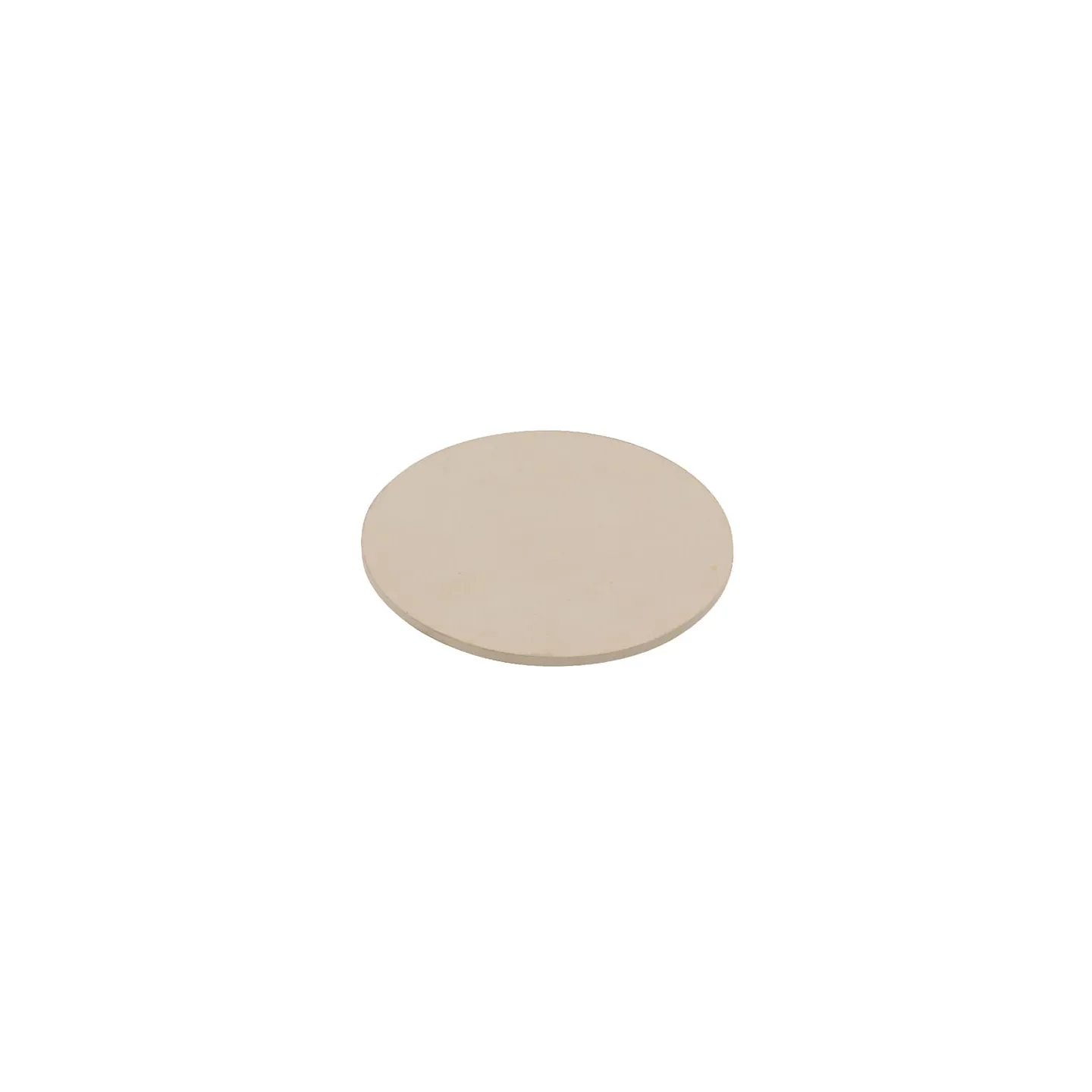 DIN65 piena cplng blīvēšanas disks U011202514 AGRALV