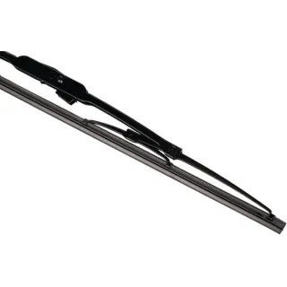 Stikla tīrītāja slotiņa 475mm UBH475 AGRALV