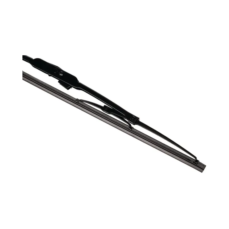 Stikla tīrītāja slotiņa 475mm UBH475 AGRALV
