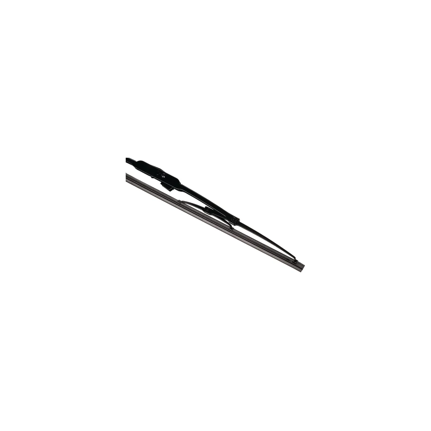 Stikla tīrītāja slotiņa 475mm UBH475 AGRALV