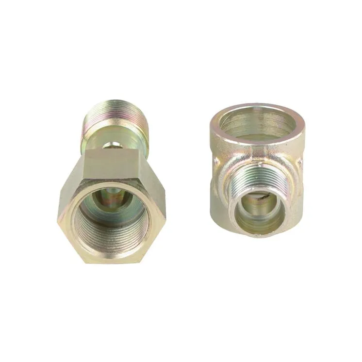 Sakabe, T-22x1,5-15L TSOV221515L AGRALV