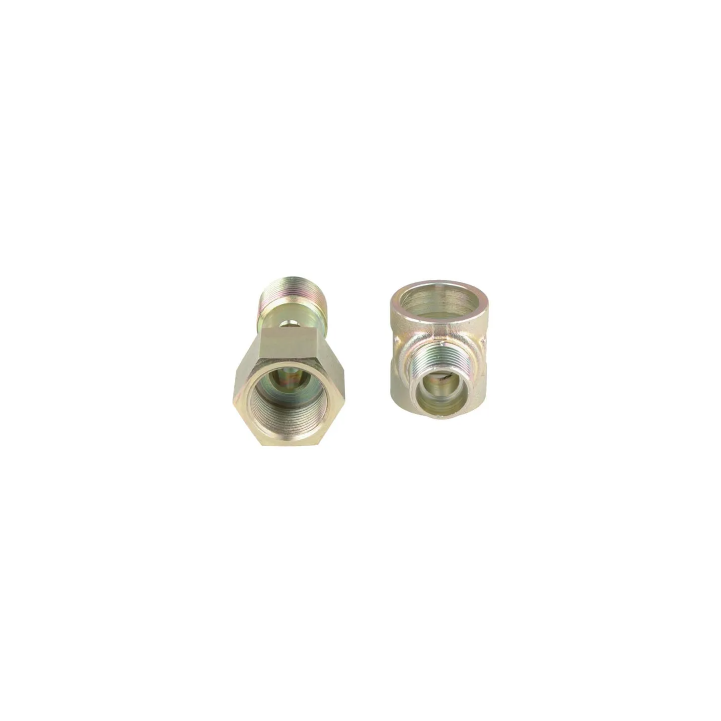 Sakabe, T-22x1,5-15L TSOV221515L AGRALV
