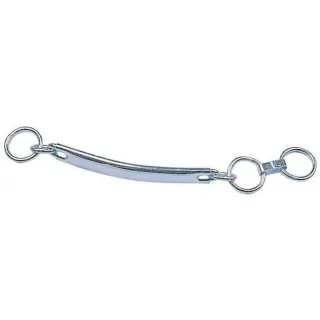 Lead handle Type 2-250mm  TZ2350 AGRALV 803080KR