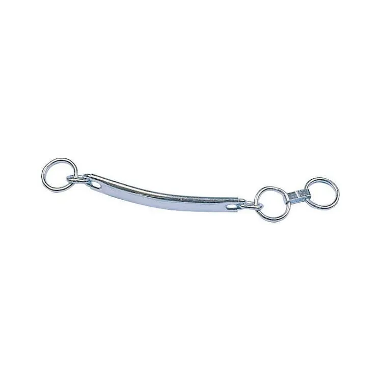Lead handle Type 2-250mm  TZ2350 AGRALV 803080KR