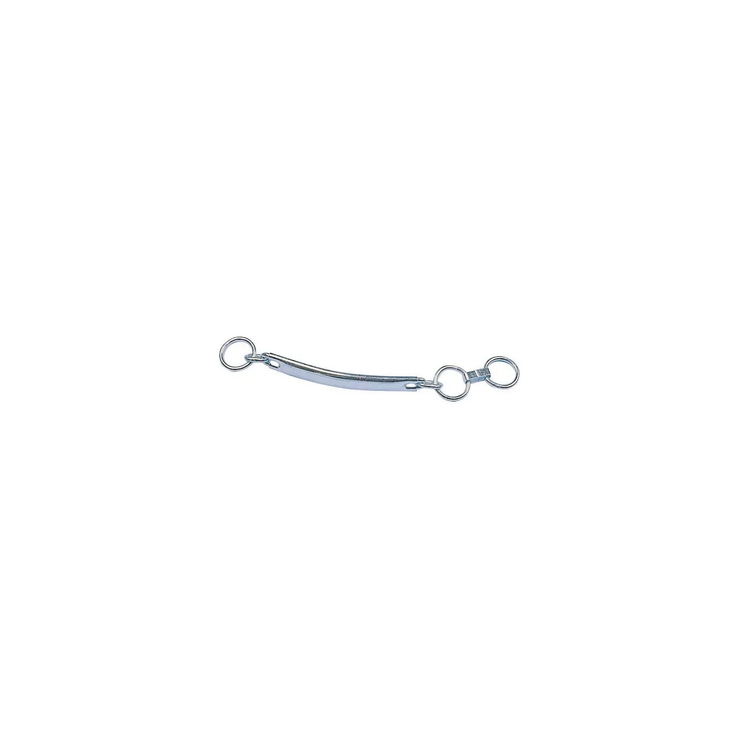 Lead handle Type 2-250mm  TZ2350 AGRALV 803080KR