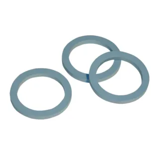 Seal ring 4mm  TZ1459 AGRALV 504014FA