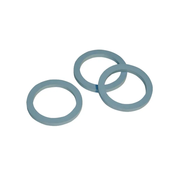 Blīvgredzens 4mm TZ1459 AGRALV 504014FA