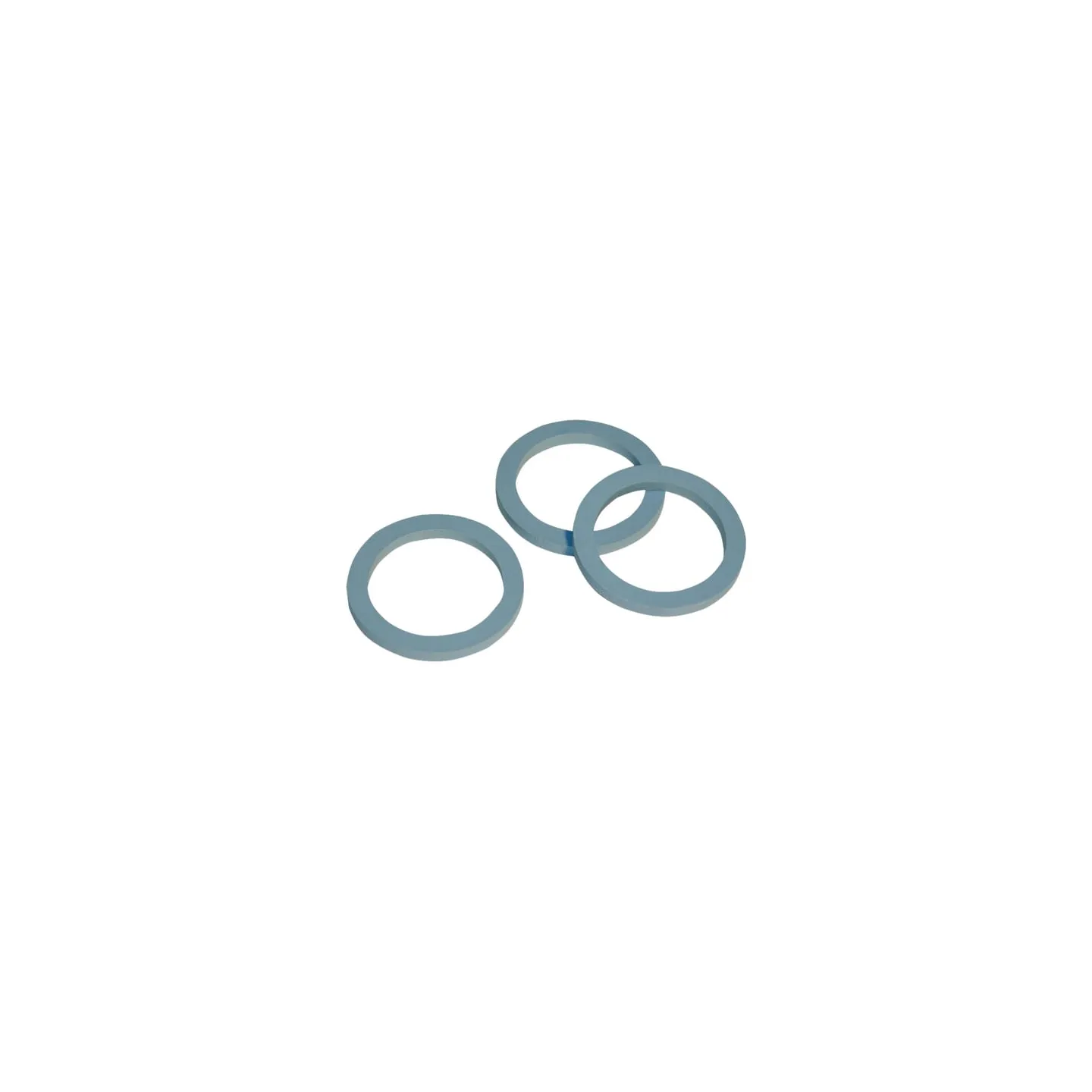 Blīvgredzens 4mm TZ1459 AGRALV 504014FA