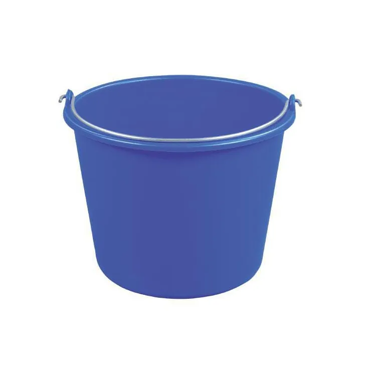 Bucket blue 12L, blue  TZ4751B AGRALV
