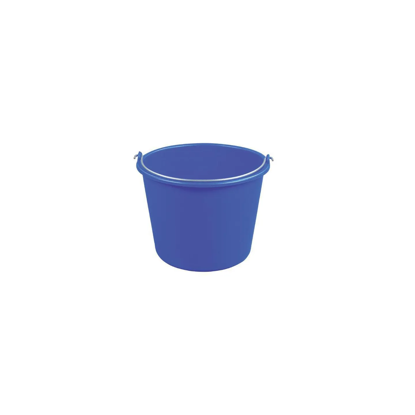 Bucket blue 12L, blue  TZ4751B AGRALV