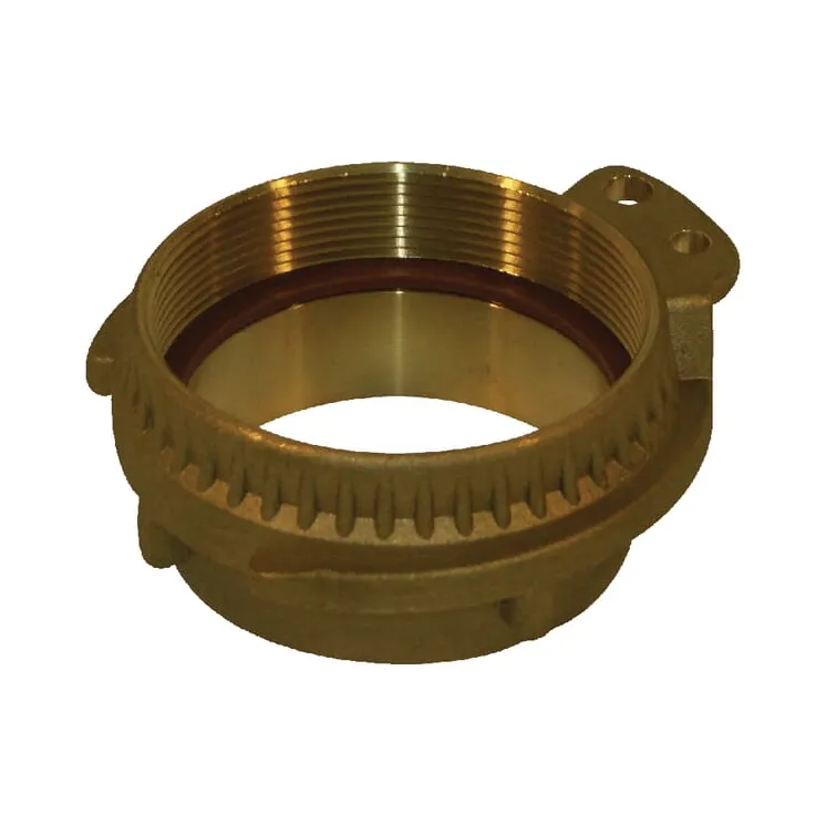 Coupling brass 3 female  TW501 AGRALV 93050202042004