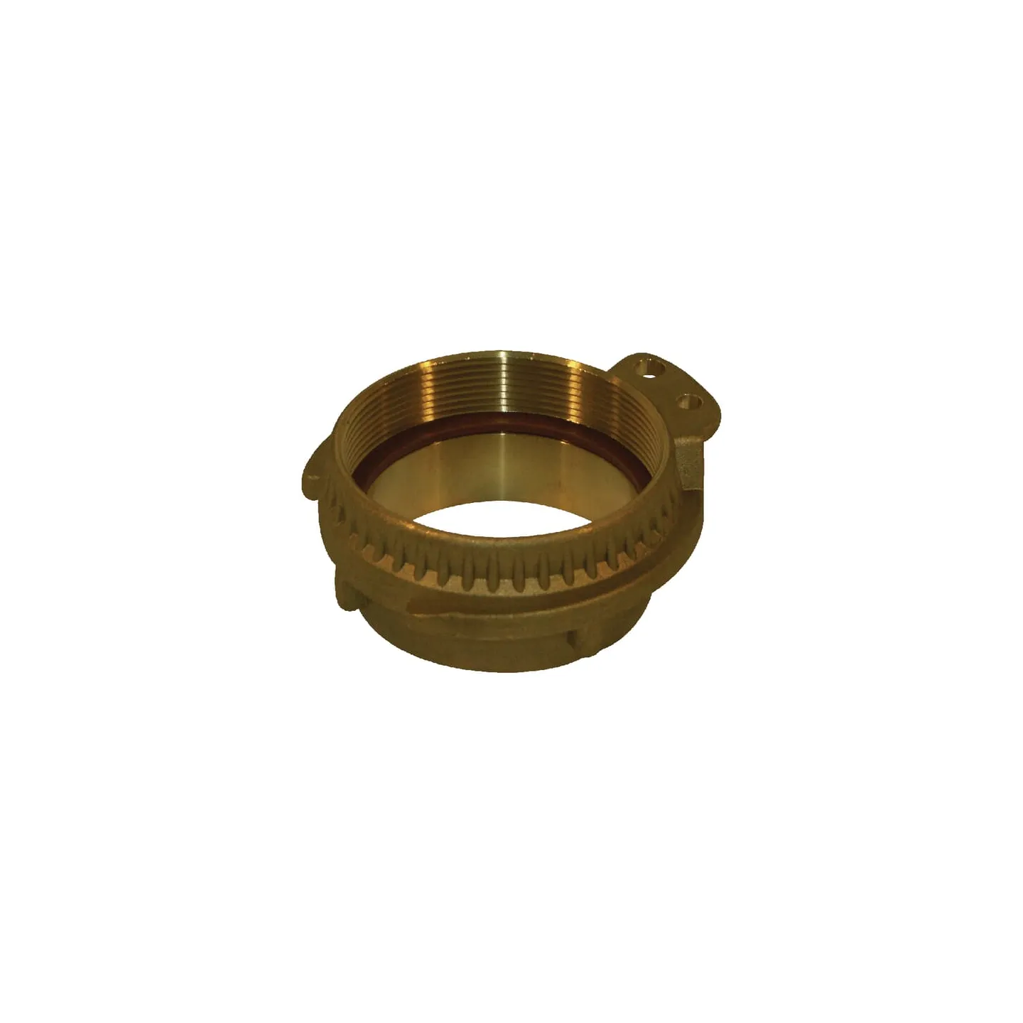 Coupling brass 3 female  TW501 AGRALV 93050202042004