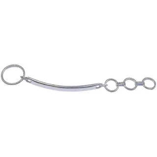 Lead handle Type 2-450mm  TZ2320 AGRALV 803082KR