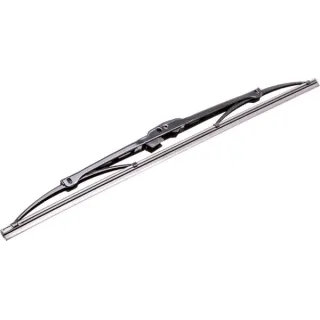Wiper blade 375mm  UBH375 AGRALV