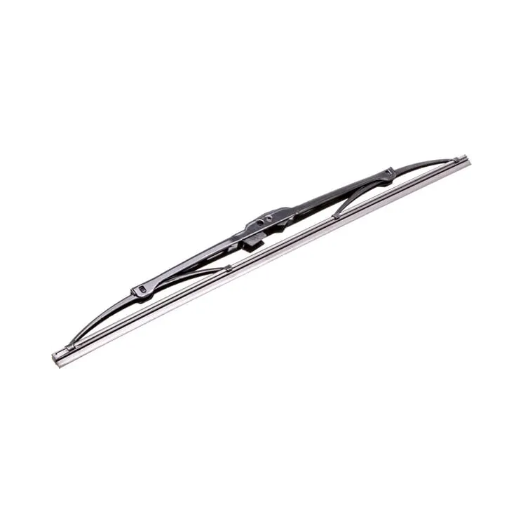 Wiper blade 375mm  UBH375 AGRALV