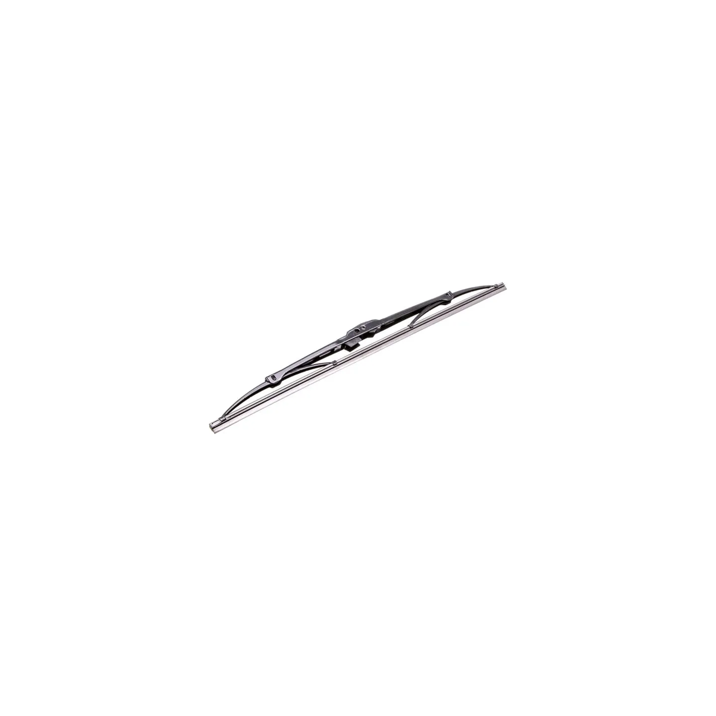 Wiper blade 375mm  UBH375 AGRALV