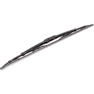 Stikla tīrītāja slotiņa 525mm UBH525 AGRALV