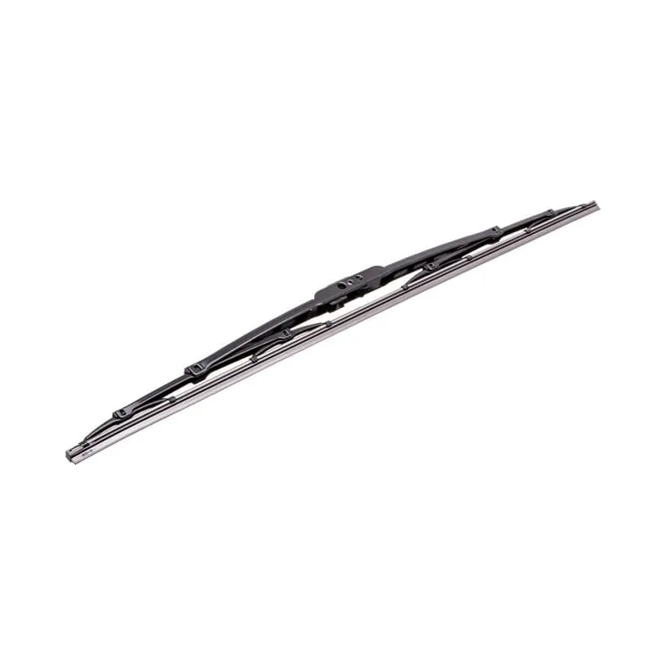 Wiper blade 525mm  UBH525 AGRALV