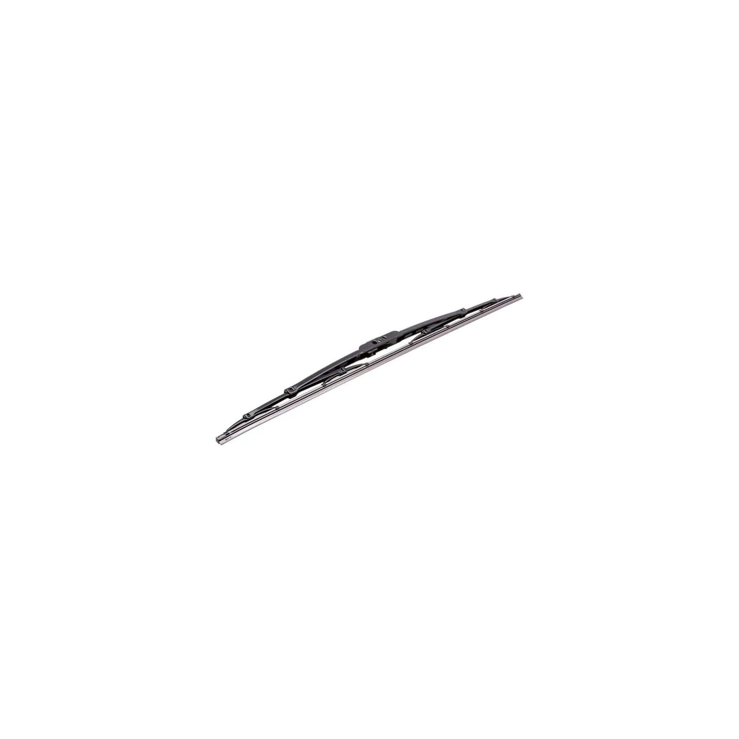 Wiper blade 525mm  UBH525 AGRALV