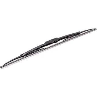 Wiper blade 500mm  UBH500 AGRALV