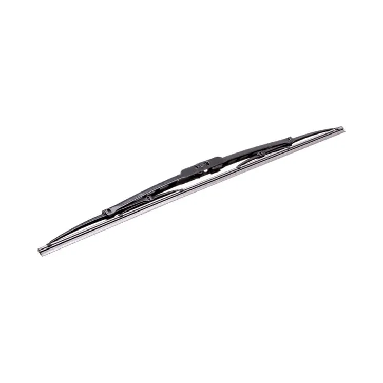 Wiper blade 500mm  UBH500 AGRALV