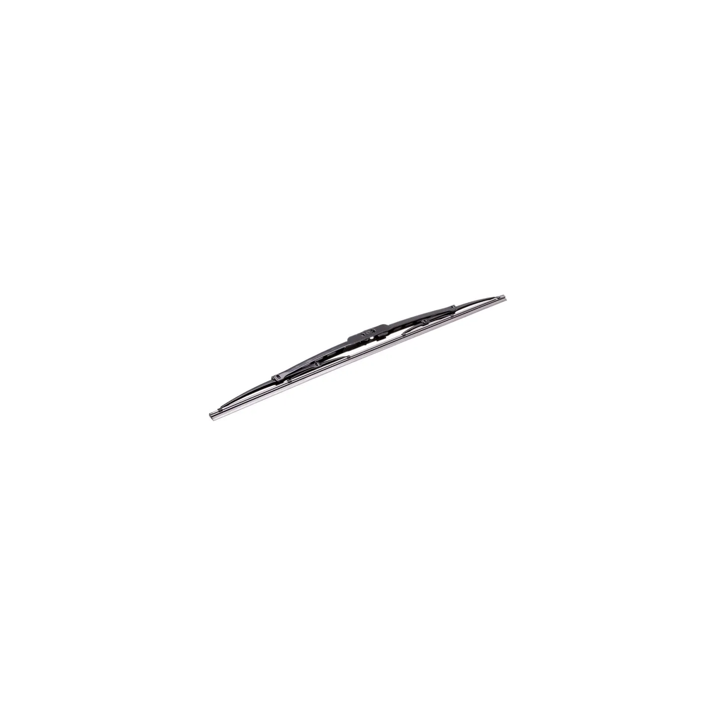 Wiper blade 500mm  UBH500 AGRALV