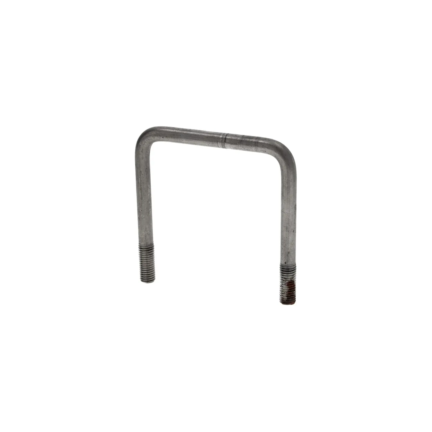 U-Bolt M12x110x102-30  UB11010230M12 AGRALV