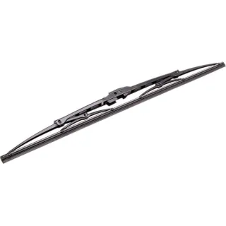 Wiper blade 425mm  UBH425 AGRALV