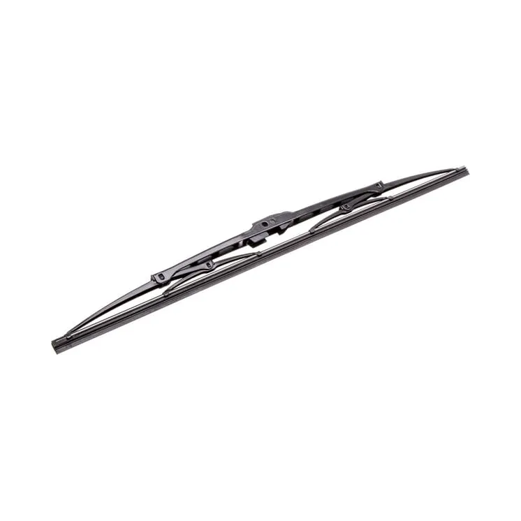 Wiper blade 425mm  UBH425 AGRALV