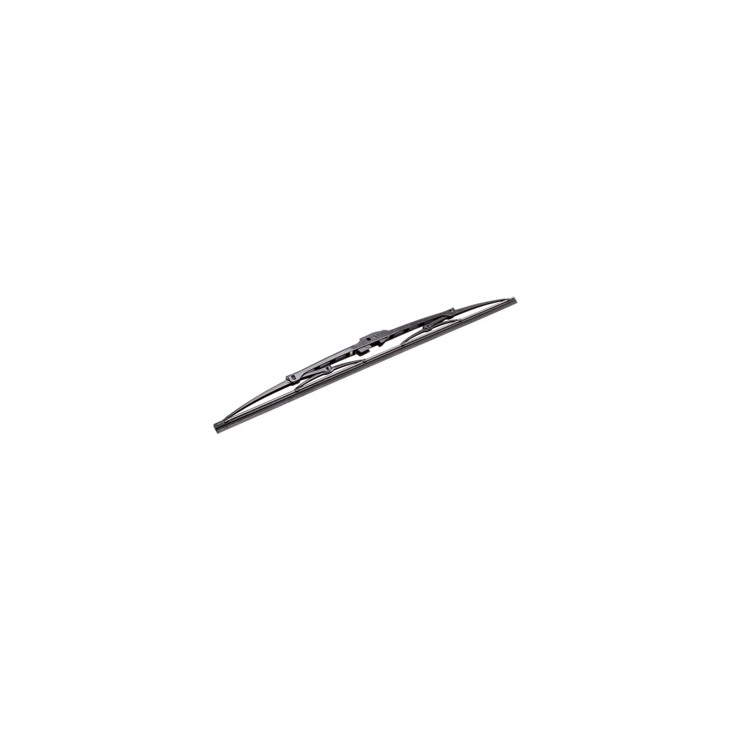 Wiper blade 425mm  UBH425 AGRALV