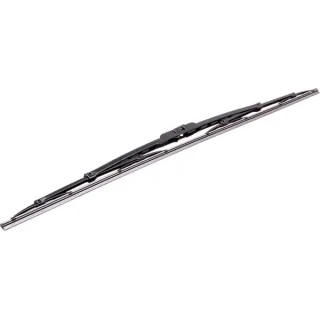 Wiper blade 600mm  UBH600 AGRALV