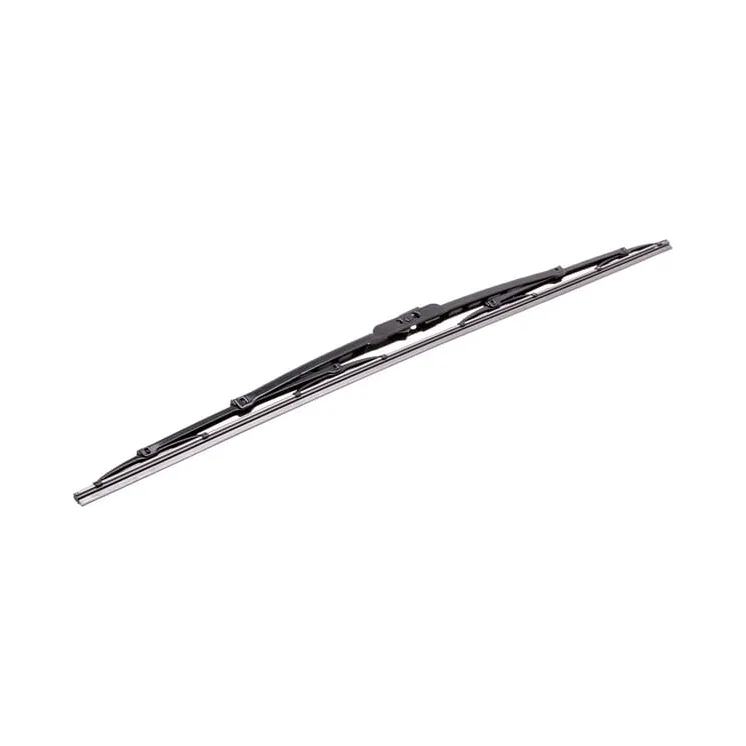 Wiper blade 600mm  UBH600 AGRALV